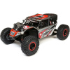 Losi Super Rock Rey V2 1:6 4WD RTR sivá