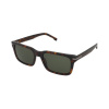 Boss by Hugo Boss Slnečné okuliare Hugo Boss Boss 1628/S 086/QT Veľkosť: 54