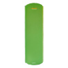 Samonafukovacia karimatka Pinguin Sherpa 30 (green)