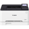 Canon i-SENSYS LBP633Cdw tlačiareň A4 21 S./min 21 S./min 1200 x 1200 dpi LAN, USB, Wi-Fi; 5159C001