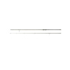 Carp Zoom Marshal Green Shadow Carp Rod, 12' 3lb