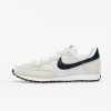 Tenisky Nike Challenger OG Light Bone/ Black-White EUR 37.5 EUR 37.5