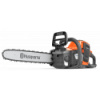 Husqvarna, Husqvarna 240i​ bez akumulátora a nabíjačky, 970601106