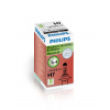 PHILIPS Žiarovka 24V H7 70W PX26d MasterLife