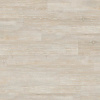 Gerflor Vinyl WHITE LIME - hrúbka 4,5 mm, AC4, PROTECSHIELD™, CLIC - bez lepenia VINYLOVÉ CLICOVÉ PODLAHY Gerflor
