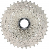 Kazeta Shimano 105 CS-HG710 12s 11-36t uni