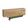 Xerox 113R00780 - originálny