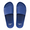 Speedo SLIDE ENTRY pánske protišmykové bazénové sandále veľ 43