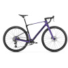 Gravel bicykel MONDRAKER-Arid Carbon S, ultraviolet Fialová M 2026
