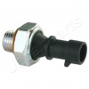 JAPANPARTS Olejový tlakový spínač PO-W01
