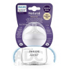 Philips Avent fľaša na učenie Natural 150 ml