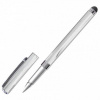 Aligator Stylus PEN pre kapacitné displeje, biely