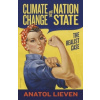 Climate Change and the Nation State