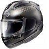 Prilba Arai RX7V RC Carbon M. (Prilba Arai RX7V RC Carbon M.)