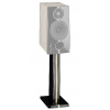 AQ stojan Passion Teen - orech HG