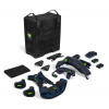 Festool Exoskelet EXO 18 HPC 4,0 I-Plus ExoActive 577339