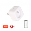 Immax Neo Lite Smart