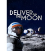 KeokeN Interactive Deliver Us The Moon (PC) Steam Key 10000171728001