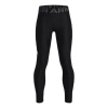 Detské legíny Under Armour 1361738 - 001 - 164