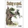 Daisy a spol. - Frána Jan