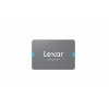Lexar NQ100 960GB, LNQ100X960G-RNNNG