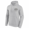 Mikina MLB Chicago White Sox 1055814 X Large