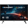 Televízor Blaupunkt 32WGC5520S