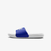 Under Armour UA B ANSA FIX SL EUR 37.5