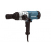Makita TW1000 1200W rázový utahovák 1