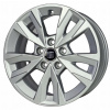 SEAT 8Y00714968Z8 6,5x16 5x112 ET43 grey
