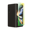 INVISIBLESHIELD ZAGG Invisible Shield Flex ECO hybridné sklo Samsung Galaxy Z Fold4 200310161