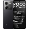 Smartphony Xiaomi POCO M7P 5G 8-256 BK 6,67