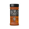 Rufus Teague - Spicy Meat Rub - grilovacie korenie