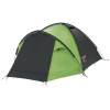 Coleman stan Pingora 3 BlackOut |