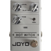 Joyo R-25 Hot Witch