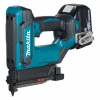 Makita DPT353RFJ