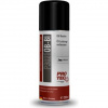 PRO-TEC Oil Booster Bike Line 200 ml