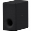 Subwoofer Sony SA-SW3 (SASW3.CEL) čierny