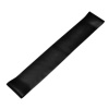 Sedco Odporová posilovací guma RESISTANCE BAND (černá)