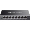 TP-Link ES208G