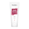 Goldwell Tónovací kondicionér Cool Red Dualsenses Color Revive (Color Giving Conditioner) Objem: 200 ml