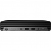 HP PC Elite Mini 805G8 65W Ryzen 7 Pro 5750G,2x16GB,1TB,Radeon,WiFi6+BT, wrls kl. myš,90W,2xDP+USB-C,Win11Pro 3y onsite 623B9ET#BCM