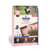 Bosch Dog Puppy Starter 7,5 kg