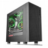 Thermaltake Versa H18 CA-1J4-00S1WN-00
