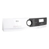 Electrolux Ovládací panel práčky 140193330010
