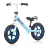 CHIPOLINO Odrážadlo Speed Blue (DIKSD0211BL)