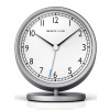 Bering 90096-045R Classic alarm clock