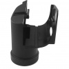 Bosch Odsávací adaptér pre GKS, typ 3 1619P06204