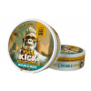 Aroma King Double Mint (Máta) 100mg
