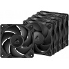 Ventilátor Arctic 120 x 120 mm ACFAN00307A